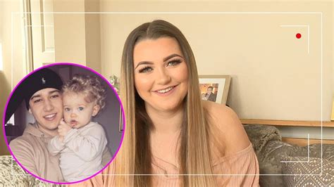 chloe patton jordan split|teen mom uk and chloe patton.